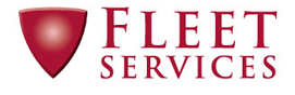 fleet_logo.png