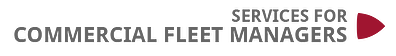 fleet_managers_button