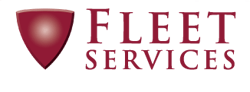 FLEET-logo-trans-673619-edited