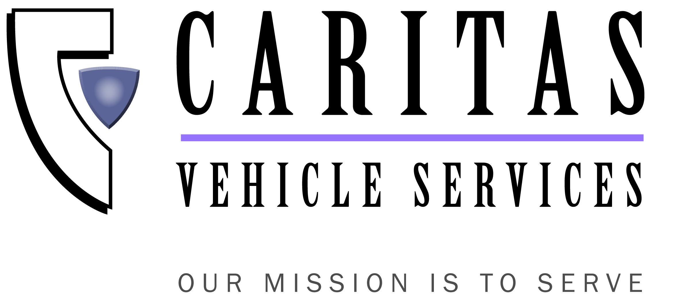 Fleet_Services_Logo.jpg