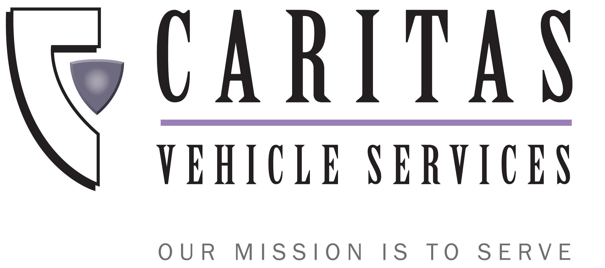 Fleet_Services_Logo.jpg