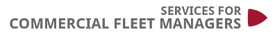 fleet_managers_button