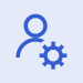 Admin services