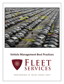 vehicle-management-best-practices.png