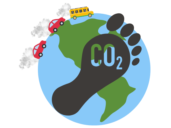 Carbon Footprint Report Caritas Homepage (1)-1