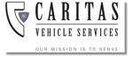 Caritas Religious Homepage Logo 2026