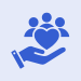 Concierge Service