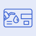 Fuel Card program
