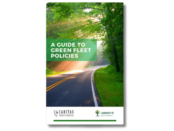 Green fleet ebook Caritas homepage-2