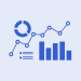 Lifecycle cost analysis