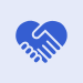 Mission widget