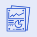 Monthly management reports