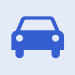 Vehicle acquisition