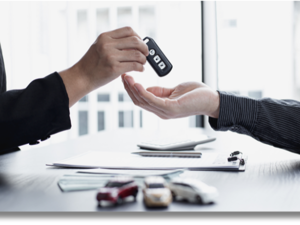 open end leasing (1)