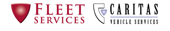 two_logos